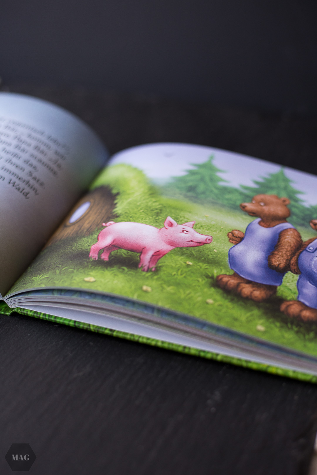 wuschelgeschichten, Wuschel-Geschichten, Noch mehr Wuschel-Geschichten, vegane Kinderbücher, veganer Bär, vegane Kindergeschichten, vegane Gutenachgeschichten, Kinderbücher für Veganer