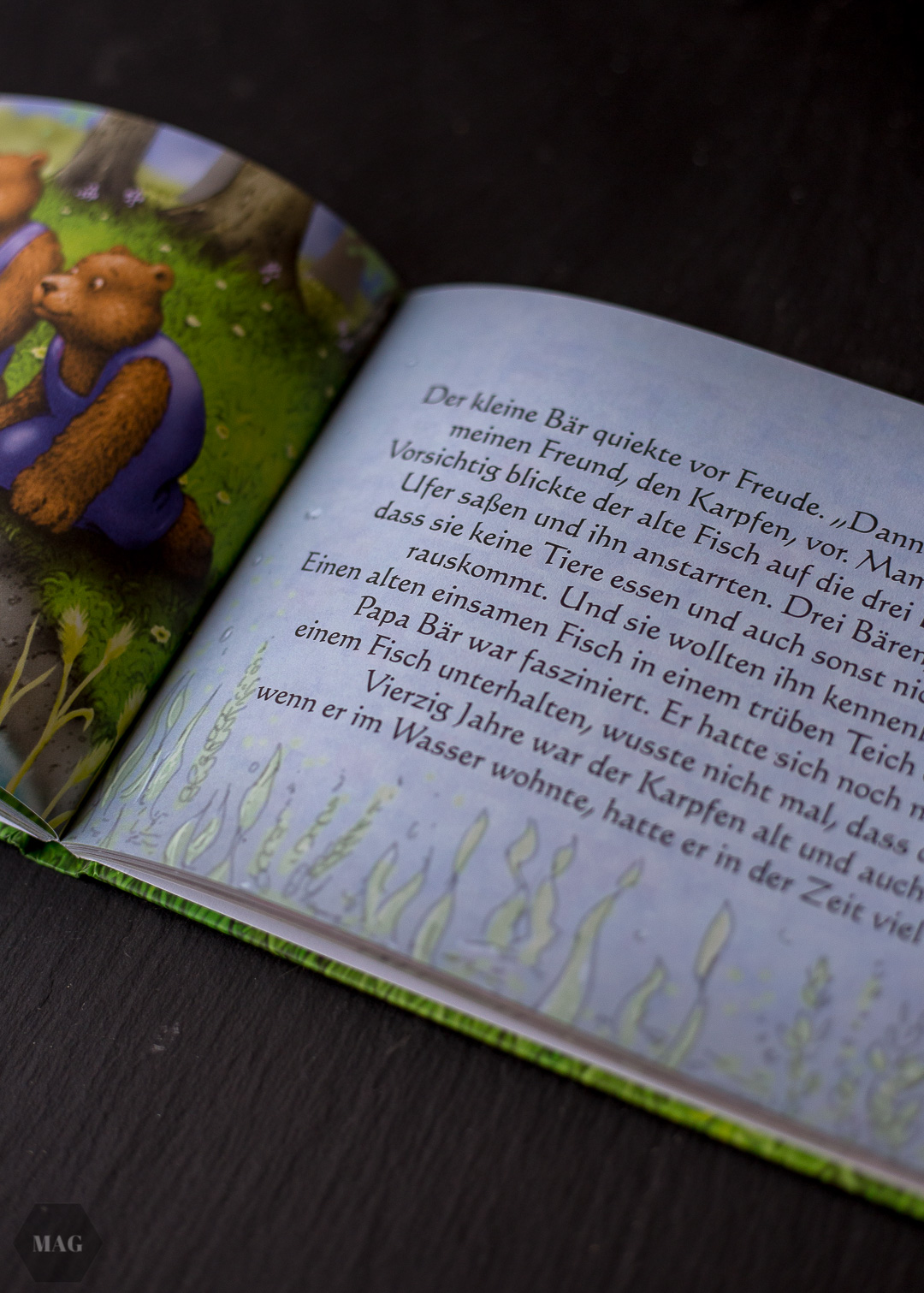 wuschelgeschichten, Wuschel-Geschichten, Noch mehr Wuschel-Geschichten, vegane Kinderbücher, veganer Bär, vegane Kindergeschichten, vegane Gutenachgeschichten, Kinderbücher für Veganer