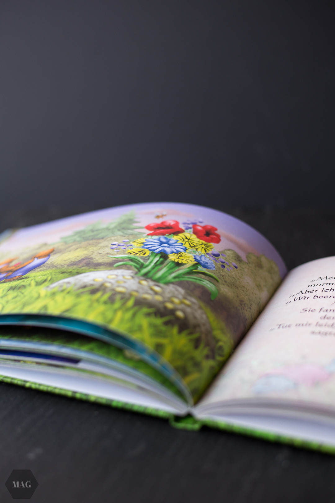 wuschelgeschichten, Wuschel-Geschichten, Noch mehr Wuschel-Geschichten, vegane Kinderbücher, veganer Bär, vegane Kindergeschichten, vegane Gutenachgeschichten, Kinderbücher für Veganer