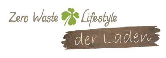 zero waste online shop, online shops zero waste, zero waste online shops, müllarm einkaufen, plastikfrei online shops, online shops wenig müll, kein plastik online shops, zero waste shops online