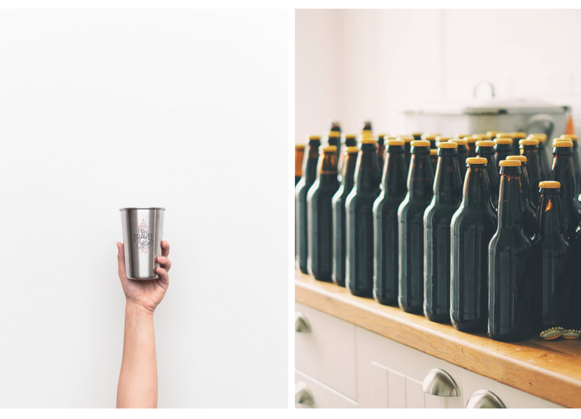 zero waste online shop, online shops zero waste, zero waste online shops, müllarm einkaufen, plastikfrei online shops, online shops wenig müll, kein plastik online shops, zero waste shops online