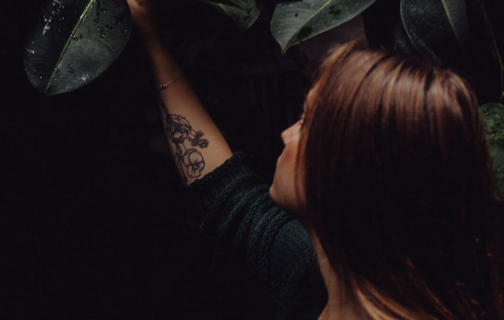 Alltag als hochsensibler Mensch, hochsensibler Mensch, hochsensibel, hochsensibel Alltag, hochsensibel Gefühle, hochsensibel sein, hochsensibel Erfahrungsbericht, hochsensibel Erfahrungen