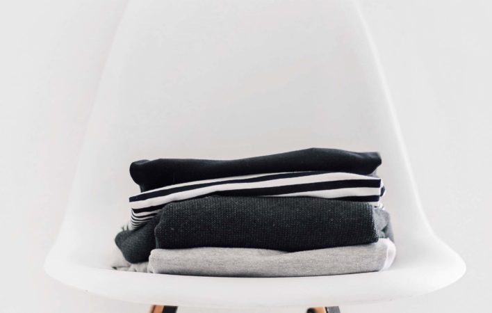 ausmisten langfristig, ausmisten, langfristig ausmisten, aussortieren langfristig, lange aussortieren, erfolgreich aussortieren, minimalismus, minimalismus erfolgreich über lange zeit, lange zeit erfolgreich aussortieren