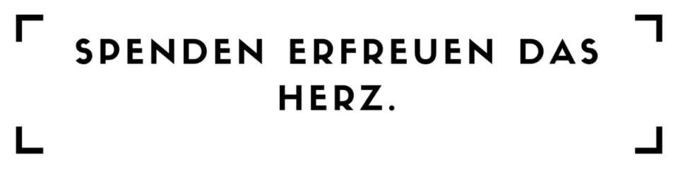 ausmisten, aussortieren, reduce, zero waste, aufräumen, alte sachen ausmisten