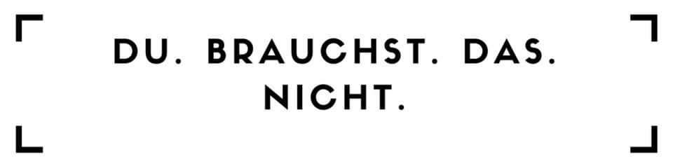 ausmisten, aufräeumen, reduce, zero waste