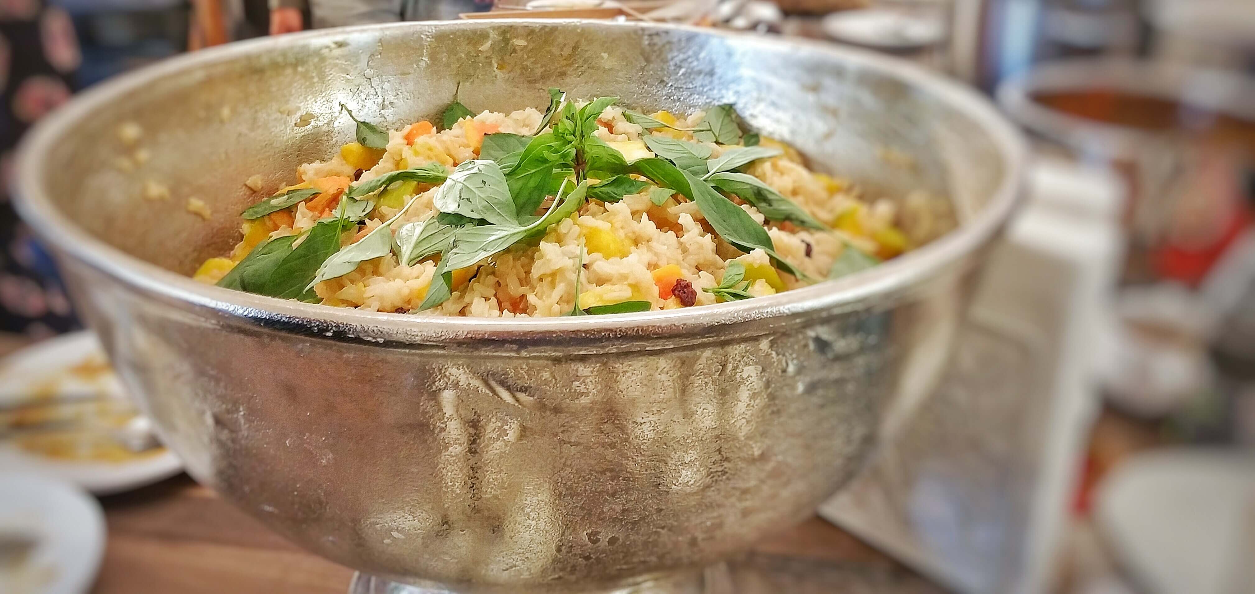 biologischer-reisanbau-12