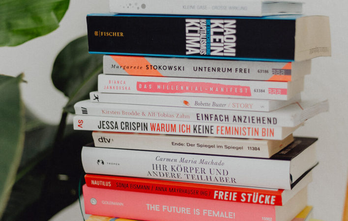 Bücherliste, Leseliste, Buchempfehlung, Lesen, Lese-Empfehlungen, Leseninspiration, Buchblogger, Bücher für den Sommer, Sommerlektüre, Sommerbücher, Sommerleseliste, Sommer Lesen Bücher, Bücher vegan, Bücher Klima, Bücher Nachhaltigkeit, Bücher Gesellschaft, Bücherliste
