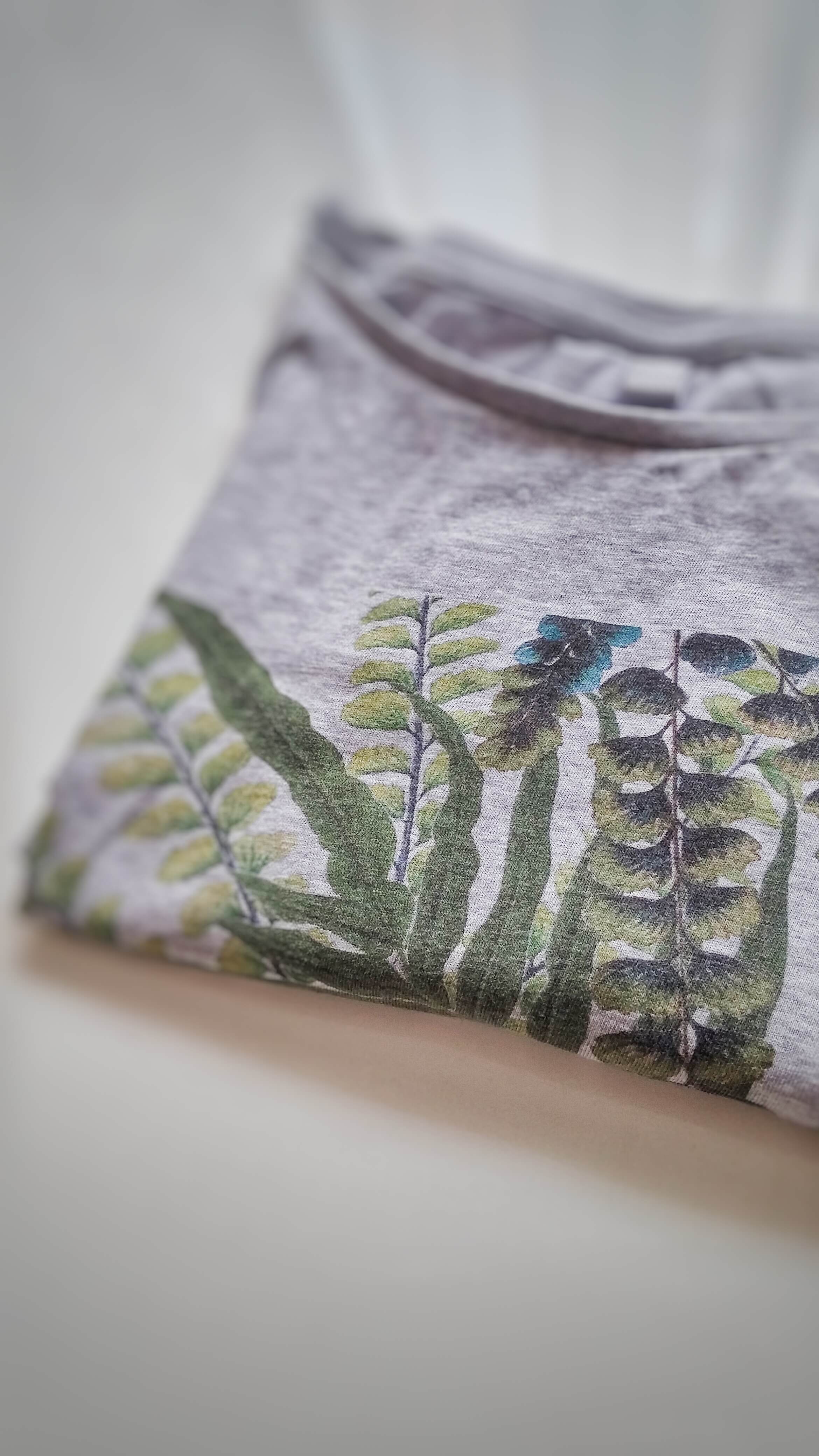 capsule wardrobe (5)