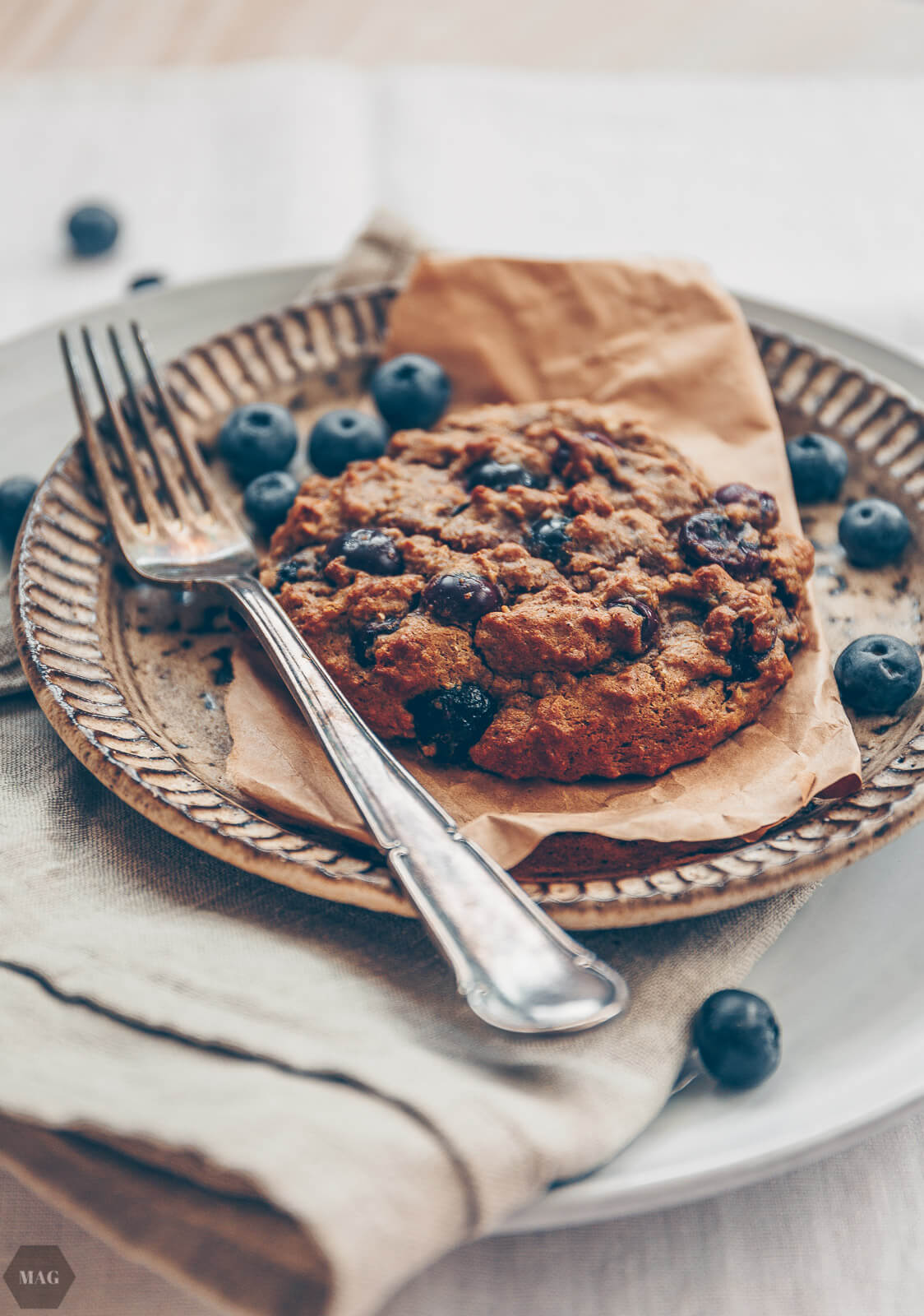 blueberry cookies, blaubeeren, blaubeeren Rezept, Blaubeeren Kekse Rezept, Blueberry Cookies Rezept, Blaubeeren Backen Rezept, Blaubeer Kekse backen, Blaubeeren Kekse vegan, Vegan Rezepte Blog, Vegane Rezepte Blog, Vegane Blogger, Vegane Kekse