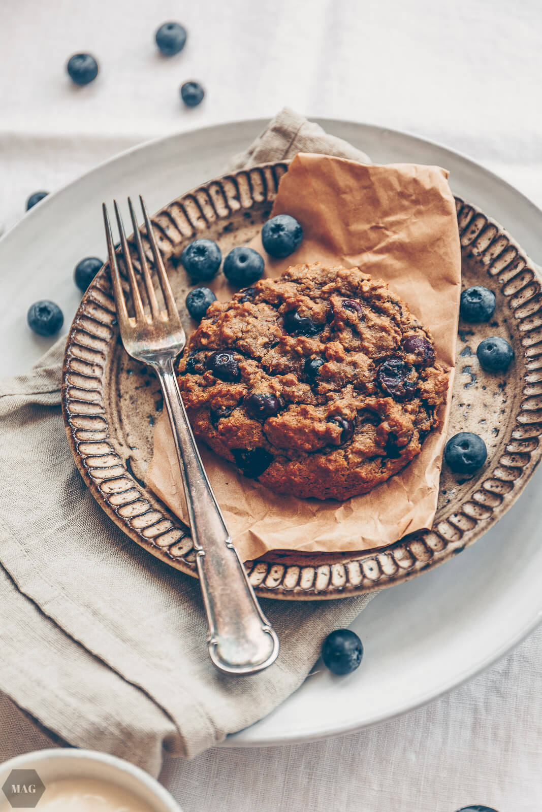 blueberry cookies, blaubeeren, blaubeeren Rezept, Blaubeeren Kekse Rezept, Blueberry Cookies Rezept, Blaubeeren Backen Rezept, Blaubeer Kekse backen, Blaubeeren Kekse vegan, Vegan Rezepte Blog, Vegane Rezepte Blog, Vegane Blogger, Vegane Kekse