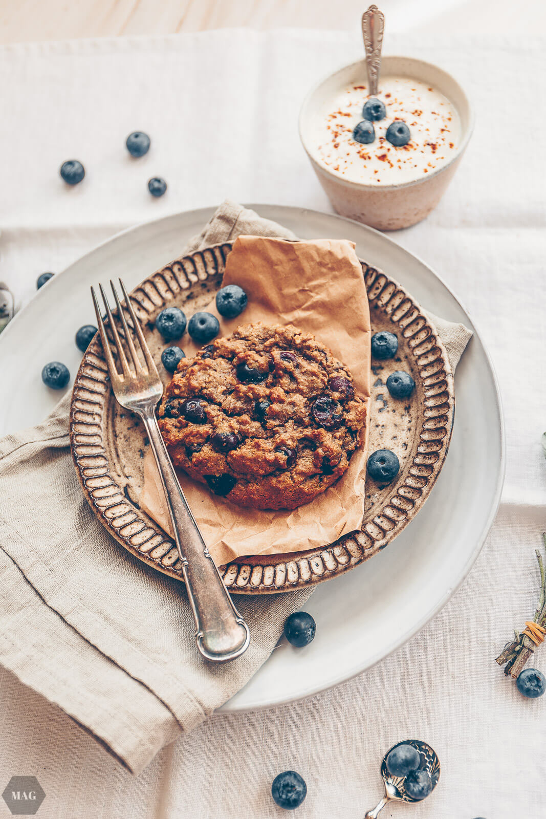 blueberry cookies, blaubeeren, blaubeeren Rezept, Blaubeeren Kekse Rezept, Blueberry Cookies Rezept, Blaubeeren Backen Rezept, Blaubeer Kekse backen, Blaubeeren Kekse vegan, Vegan Rezepte Blog, Vegane Rezepte Blog, Vegane Blogger, Vegane Kekse