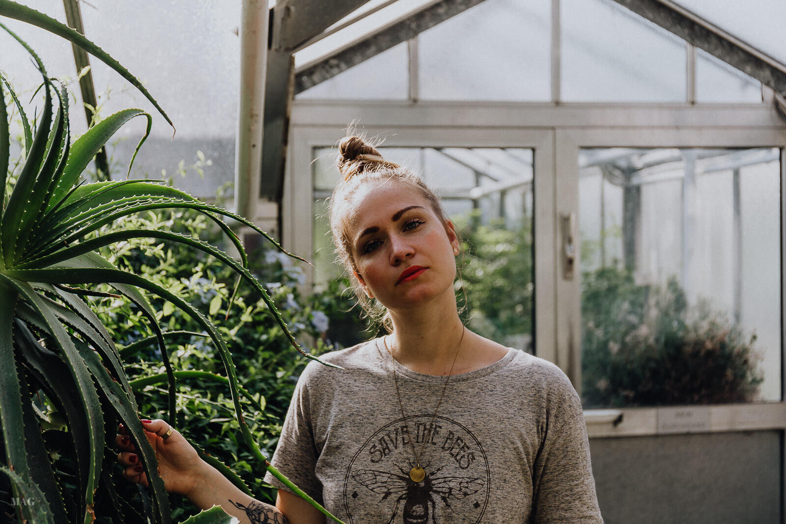 deine Entscheidung, verantwortungsvoll leben, ethisch leben, Ethik leben vegan, nachhaltig leben, Nachhaltigkeit blog, nachhaltig leben, nachhaltig leben öko, grün leben, gründe für nachhaltiges leben, achtsam leben, Achtsamkeit, ethische Verantwortung