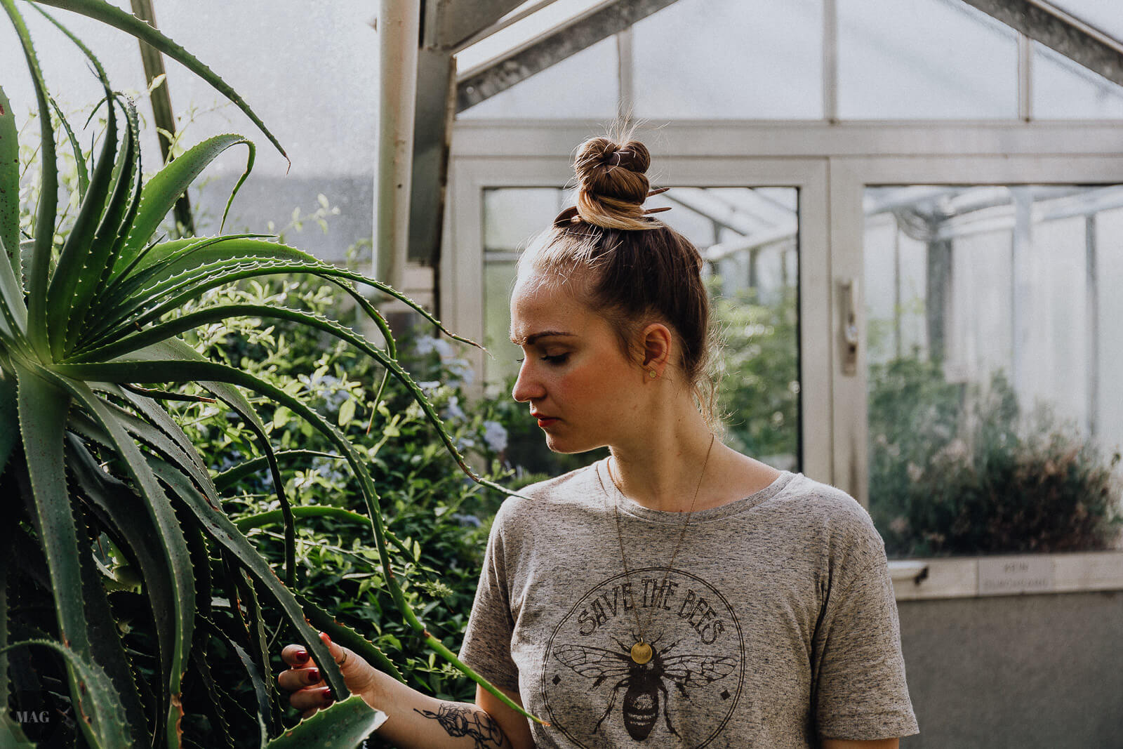 deine Entscheidung, verantwortungsvoll leben, ethisch leben, Ethik leben vegan, nachhaltig leben, Nachhaltigkeit blog, nachhaltig leben, nachhaltig leben öko, grün leben, gründe für nachhaltiges leben, achtsam leben, Achtsamkeit, ethische Verantwortung