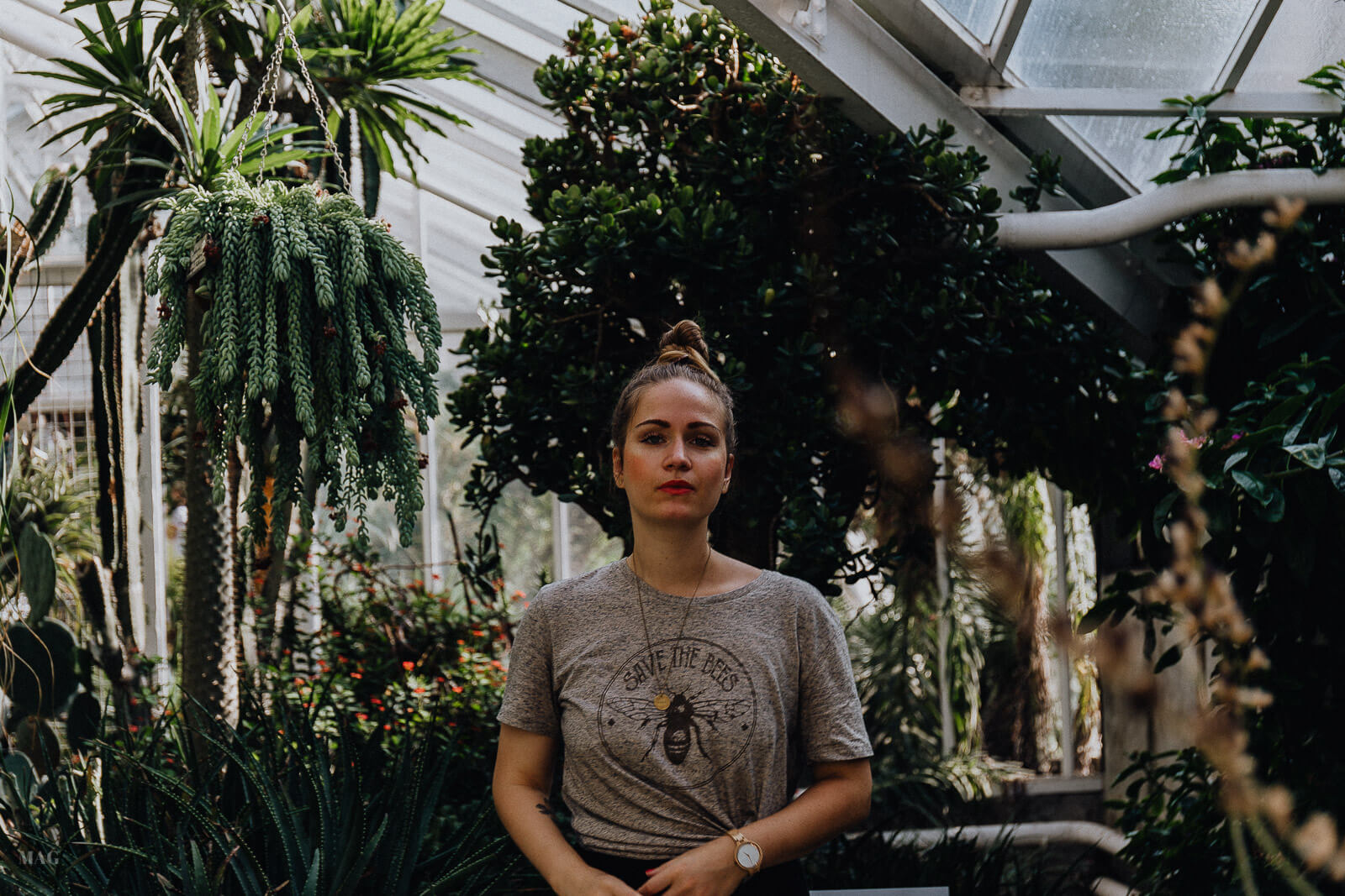 deine Entscheidung, verantwortungsvoll leben, ethisch leben, Ethik leben vegan, nachhaltig leben, Nachhaltigkeit blog, nachhaltig leben, nachhaltig leben öko, grün leben, gründe für nachhaltiges leben, achtsam leben, Achtsamkeit, ethische Verantwortung