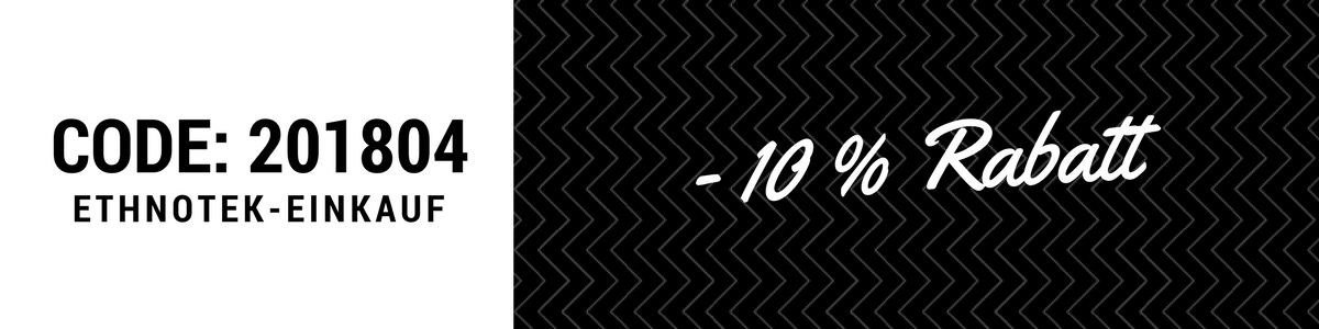 botanischer garten, botanischer garten münster, ethnotek rucksack, ethnotek test rucksack, ethnotek rucksack test, fairer rucksack kaufen, öko-fairer rucksack, ethnotek test, botanischer garten münster