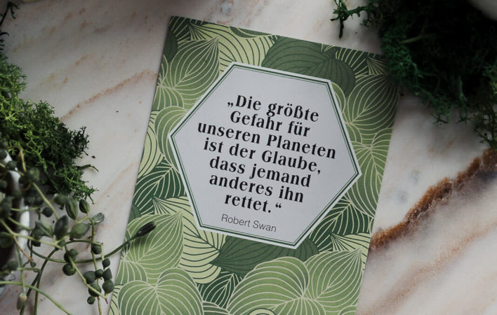 Evergreen Ideas, nachhaltige Spiele, gesellschaftsspiele nachhaltig, gesellschaftsspiel holz, öko spiele, nachhaltige spiele, geschenkidee weihnachten nachhaltig, nachhaltig schenken weihnachten, memory nachhaltig, kalender nachhaltig, immerwährender kalender