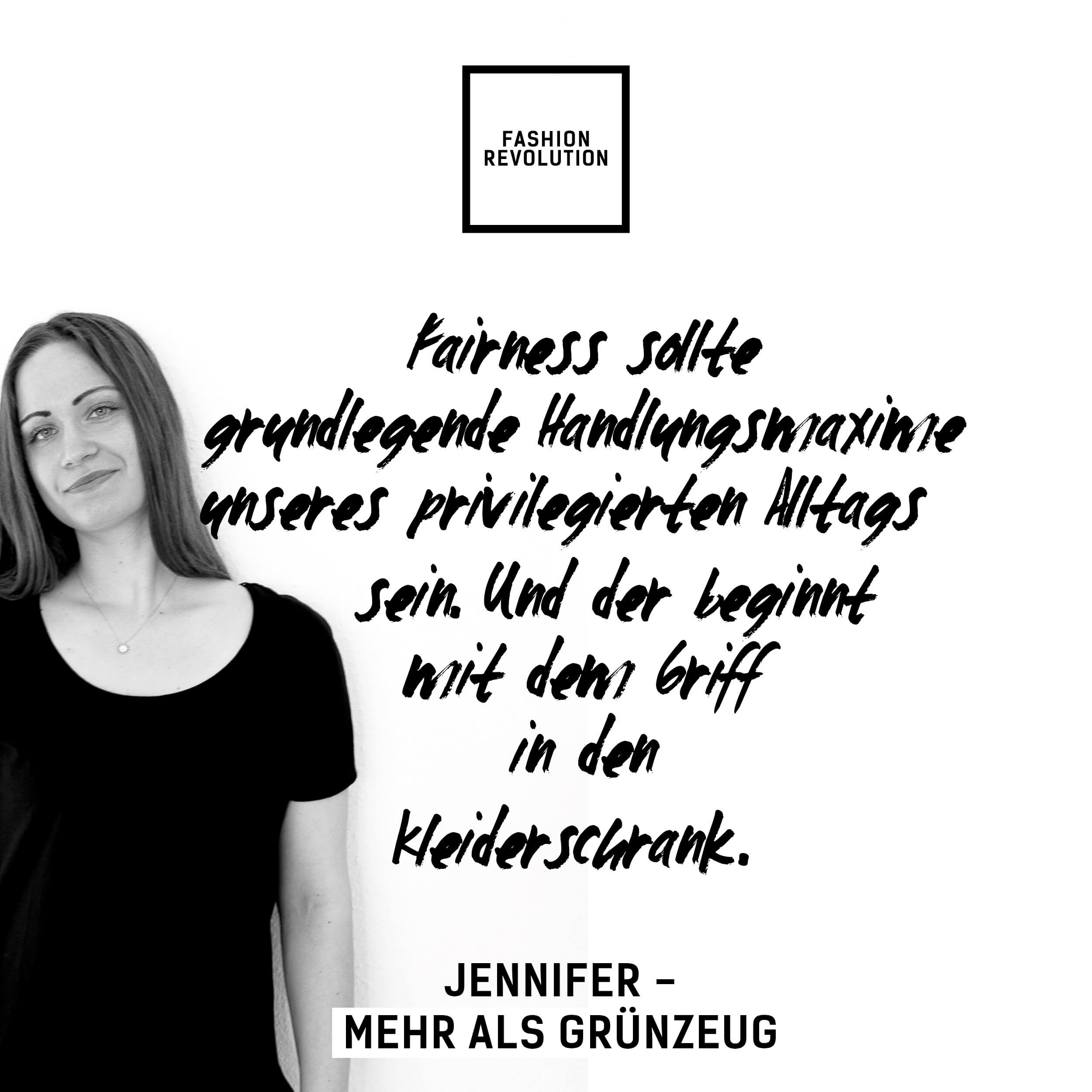 fashion revolution, who made my clothes?, kleiderrevolution, wer macht meine kleidung, faire mode, fair fashion, mehr fair fashion, faire mode kaufen, warum fair fashion, reden über fair fashion