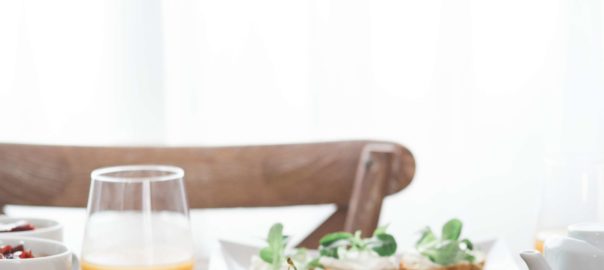 fasten, fastenzeit, fastenzeit 2017, fasten gesund, was kann man fasten, wie fasten, fasten bedeutung