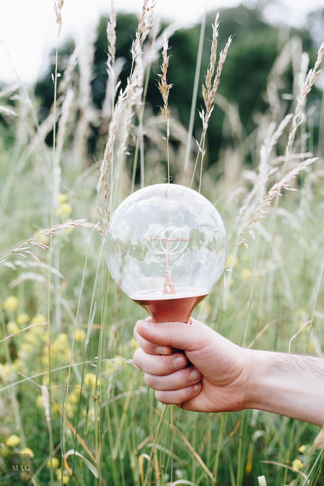 Greenpeace Energy, Ökostrom, Greenpeace Energy Ökostrom, Wechsel zu Ökostrom von Greenpeace, Wechsel zu Ökostrom Greenpeace Anleitung, Energywende, Umsteigen nachhaltiger Strom, Ökostrom Wechsel