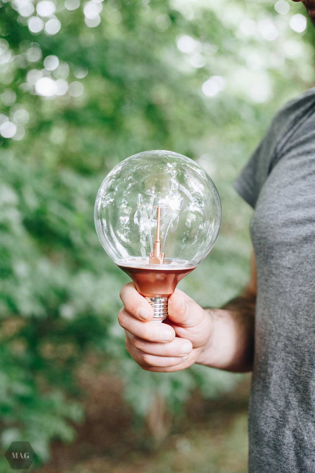 Greenpeace Energy, Ökostrom, Greenpeace Energy Ökostrom, Wechsel zu Ökostrom von Greenpeace, Wechsel zu Ökostrom Greenpeace Anleitung, Energywende, Umsteigen nachhaltiger Strom, Ökostrom Wechsel