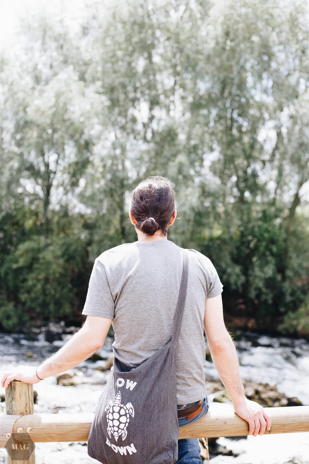 Greenpeace Energy, Ökostrom, Greenpeace Energy Ökostrom, Wechsel zu Ökostrom von Greenpeace, Wechsel zu Ökostrom Greenpeace Anleitung, Energywende, Umsteigen nachhaltiger Strom, Ökostrom Wechsel