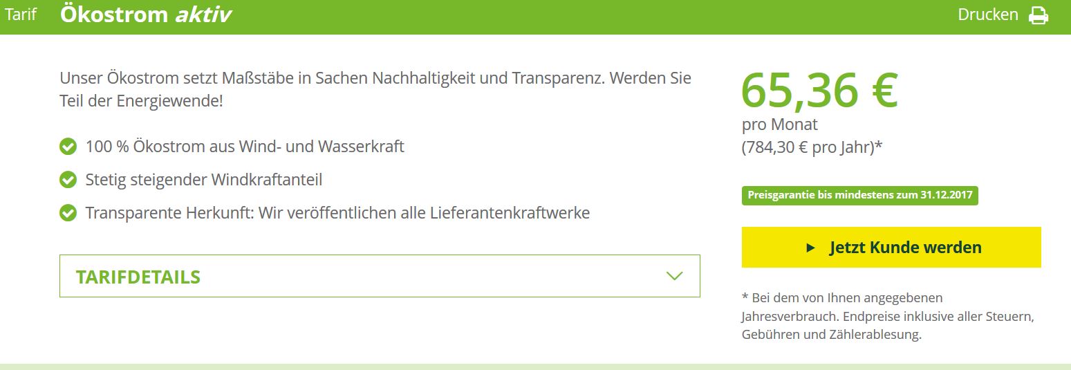 Greenpeace Energy, Ökostrom, Greenpeace Energy Ökostrom, Wechsel zu Ökostrom von Greenpeace, Wechsel zu Ökostrom Greenpeace Anleitung, Energywende, Umsteigen nachhaltiger Strom, Ökostrom Wechsel