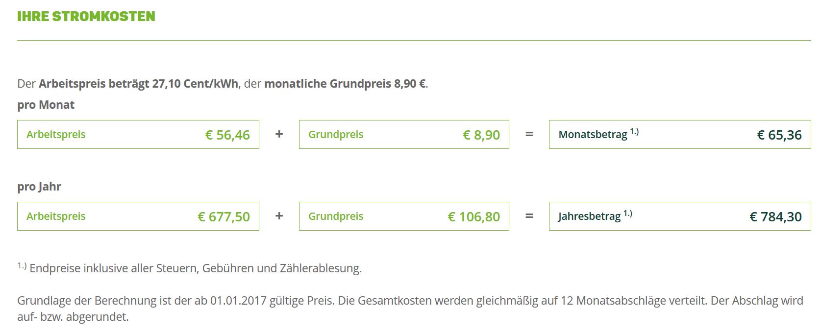 Greenpeace Energy, Ökostrom, Greenpeace Energy Ökostrom, Wechsel zu Ökostrom von Greenpeace, Wechsel zu Ökostrom Greenpeace Anleitung, Energywende, Umsteigen nachhaltiger Strom, Ökostrom Wechsel