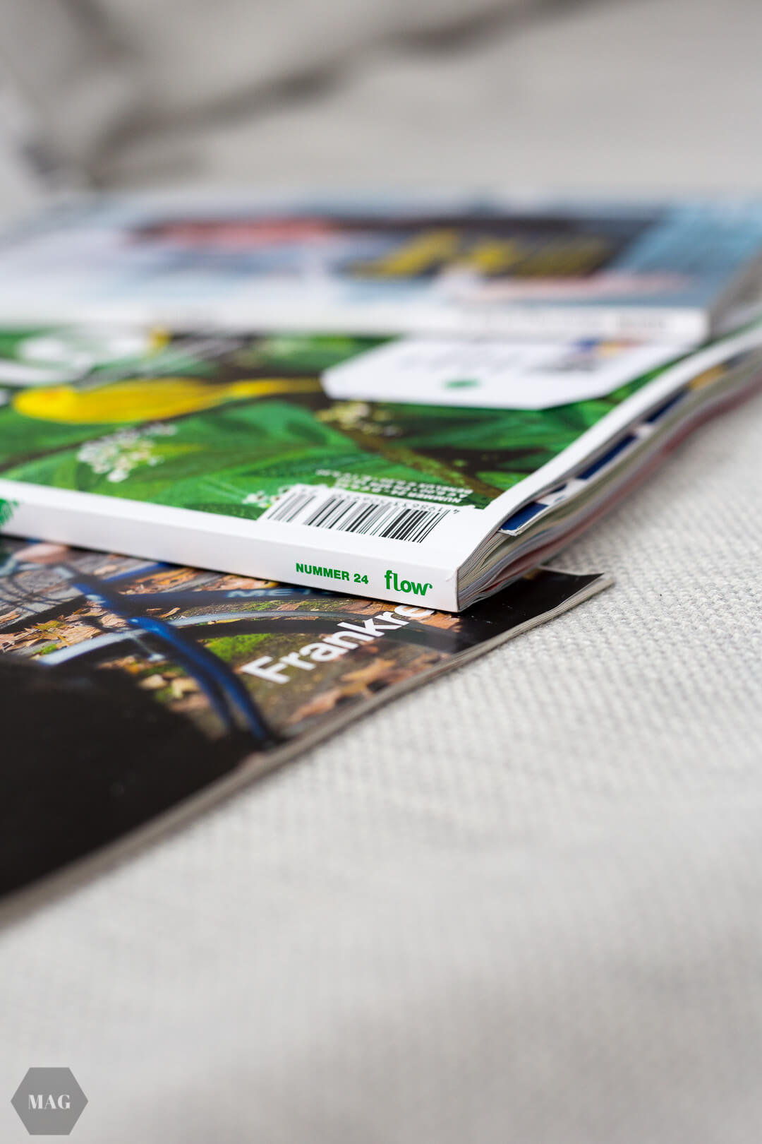 grüne magazine, nachhaltige magazine, ö magazin, ö wir mögens öko, fluter, flow magazin, veganmagazin, veganes magazin, nachhaltige magazine, nachhaltige leseinspiration, nachhaltiges lesen, magazinfavoriten nachhaltig, welche magazine nachhaltig, grüne magazine kaufen