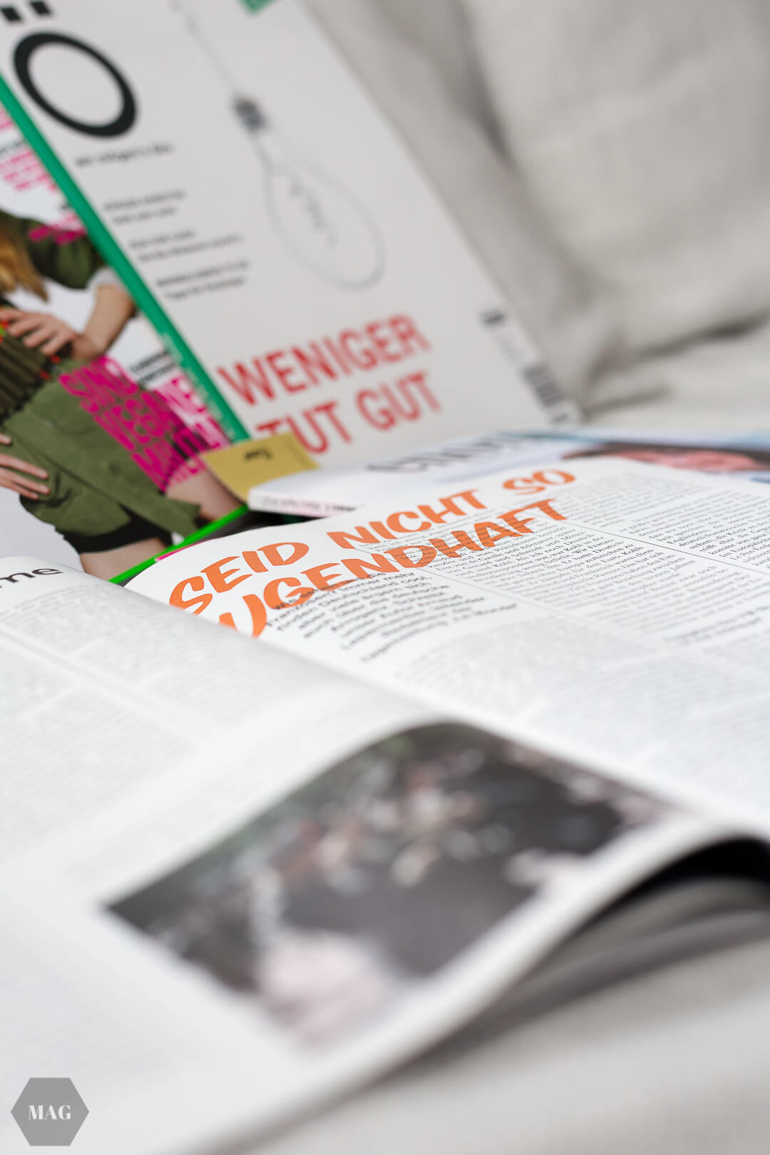 grüne magazine, nachhaltige magazine, ö magazin, ö wir mögens öko, fluter, flow magazin, veganmagazin, veganes magazin, nachhaltige magazine, nachhaltige leseinspiration, nachhaltiges lesen, magazinfavoriten nachhaltig, welche magazine nachhaltig, grüne magazine kaufen