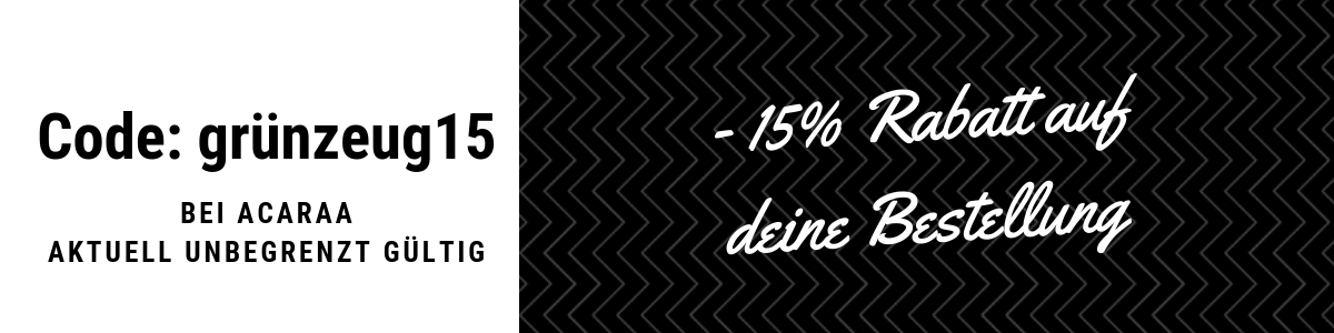 naturkosmetik, acaraa, natürlich pflege für die haut, natürliche Hautpflege, Naturkosmetik vegan, Naturkosmetik marken, Naturkosmetik labels, Damen Naturkosmetik, Naturkosmetik shop, vegane Kosmetik, kosmetik ohne Tierversuche