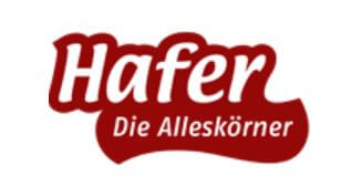 Haferbrot