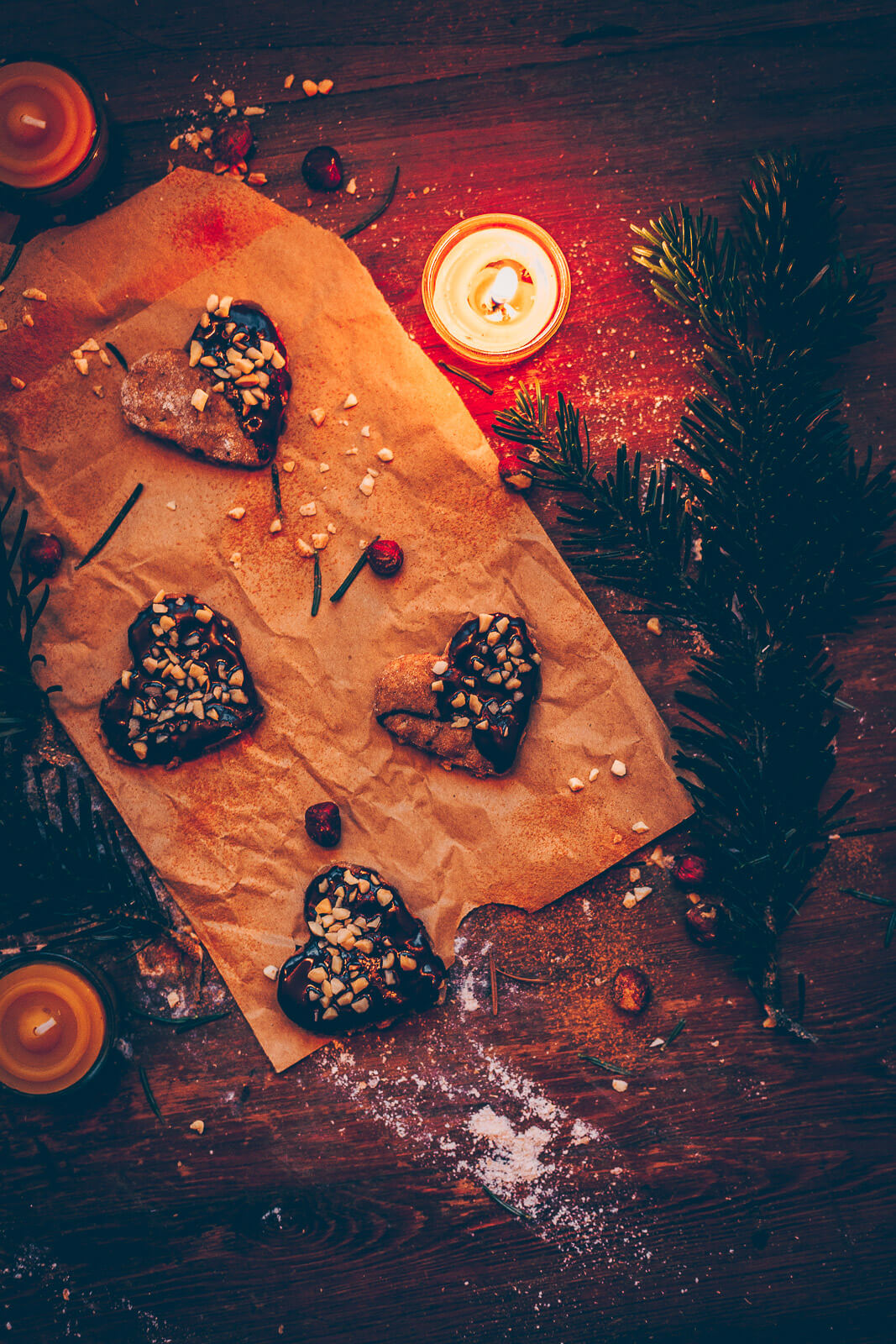 Haselnuss kekse, Haselnusskekse, Haselnuss Ausstecherle, Haselnusskekse, Haselnuss Kekse vegan, vegan Ausstecherle, vegane Kekse, Kekse vegan Nuss, Nusskekse vegan, Nusskekse Haselnuss, Cookies Weihnachten vegan, Weihnachtskekse vegan, Weihnachtskekse mit Nuss, nussige Kekse, Weihnachtskekse vegan Haselnuss