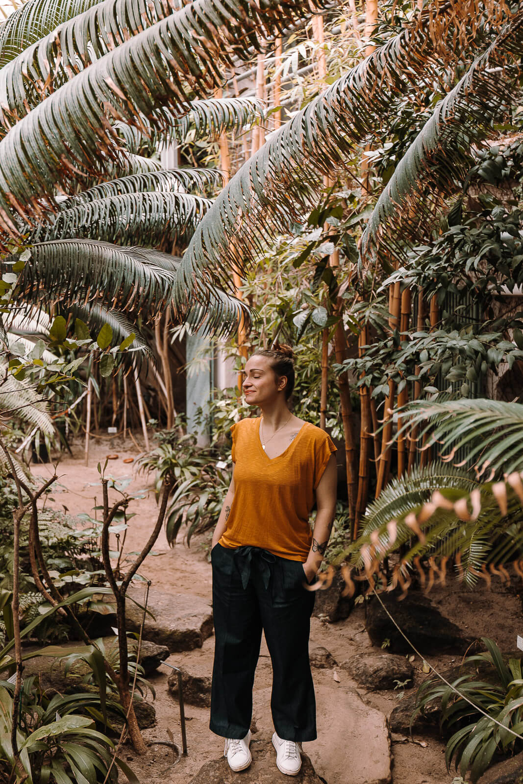 introvertiert, Empathie, empathisch werden, intensiver fühlen, fühlen lernen, Weltschmerz, Gesellschaft emphatischer werden, intensiver fühlen, Empathie, hochsensibel, Hochsensibilität