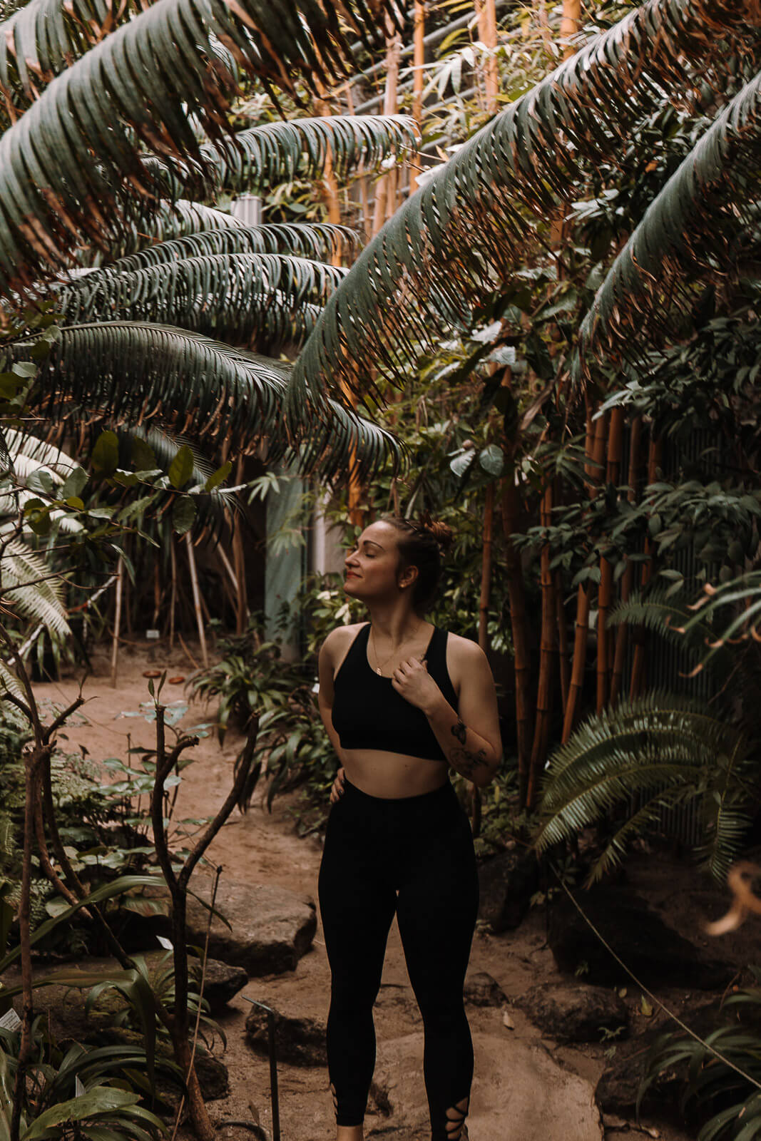 introvertiert, Empathie, empathisch werden, intensiver fühlen, fühlen lernen, Weltschmerz, Gesellschaft emphatischer werden, intensiver fühlen, Empathie, hochsensibel, Hochsensibilität