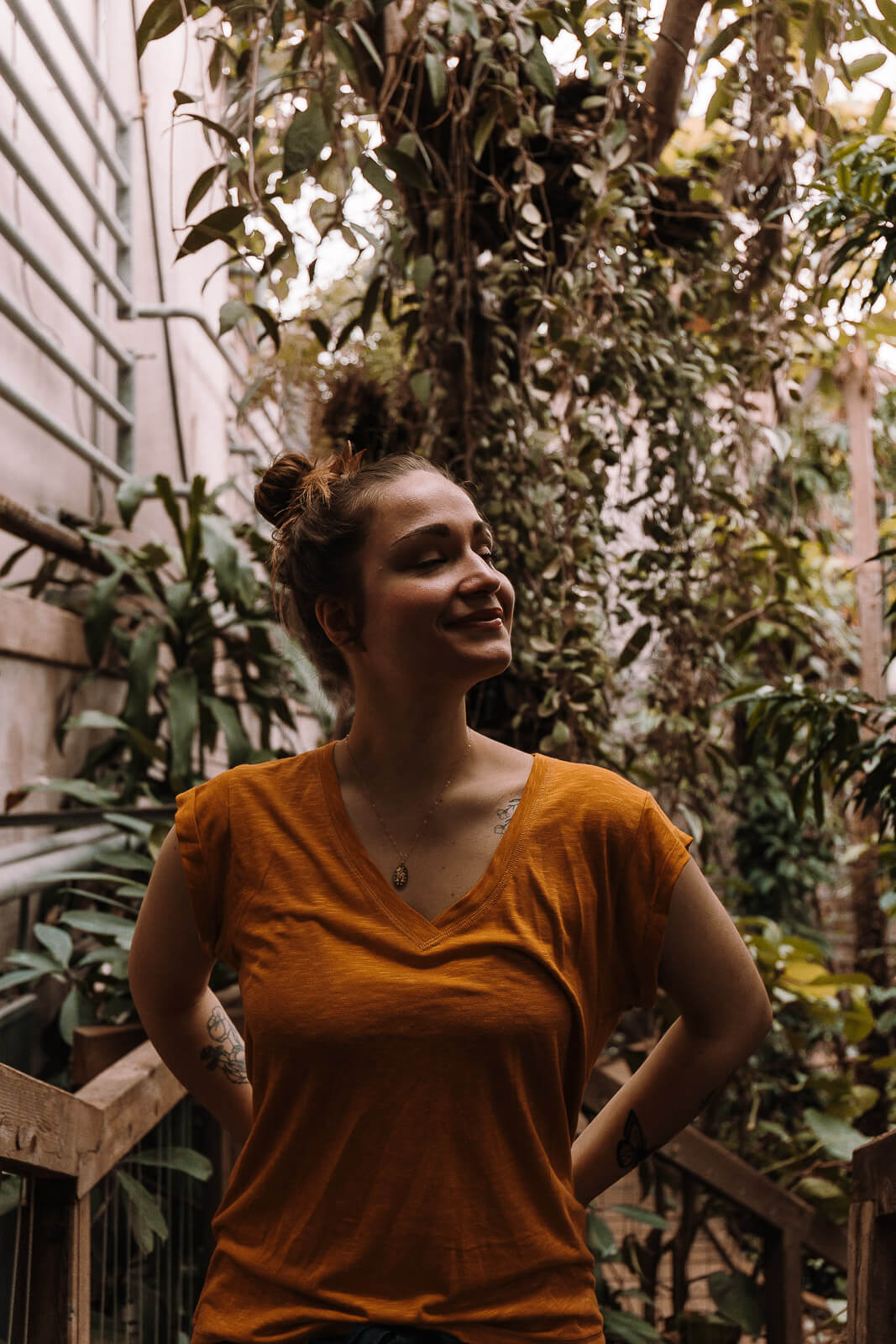 introvertiert, Empathie, empathisch werden, intensiver fühlen, fühlen lernen, Weltschmerz, Gesellschaft emphatischer werden, intensiver fühlen, Empathie, hochsensibel, Hochsensibilität