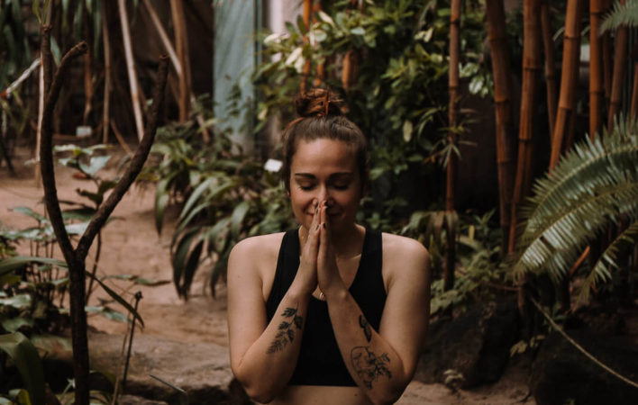 introvertiert, Empathie, empathisch werden, intensiver fühlen, fühlen lernen, Weltschmerz, Gesellschaft emphatischer werden, intensiver fühlen, Empathie, hochsensibel, Hochsensibilität