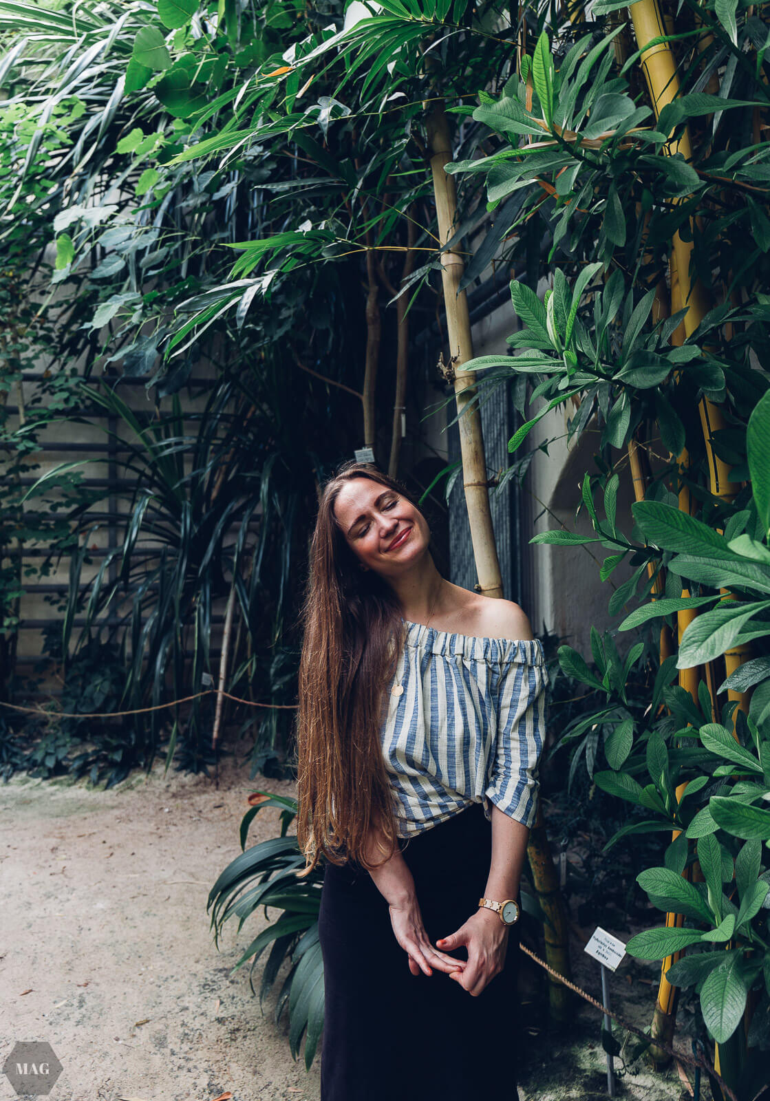 introvertiert, introversion, introvertiert erfahrungsbericht, introvertiert sein, introvertierte menschen, introvertiert hilfe, introvertiert lösungen, introvertiert wie damit umgehen, introvertierte persönlichkeit, ich bin introvertiert, introversion