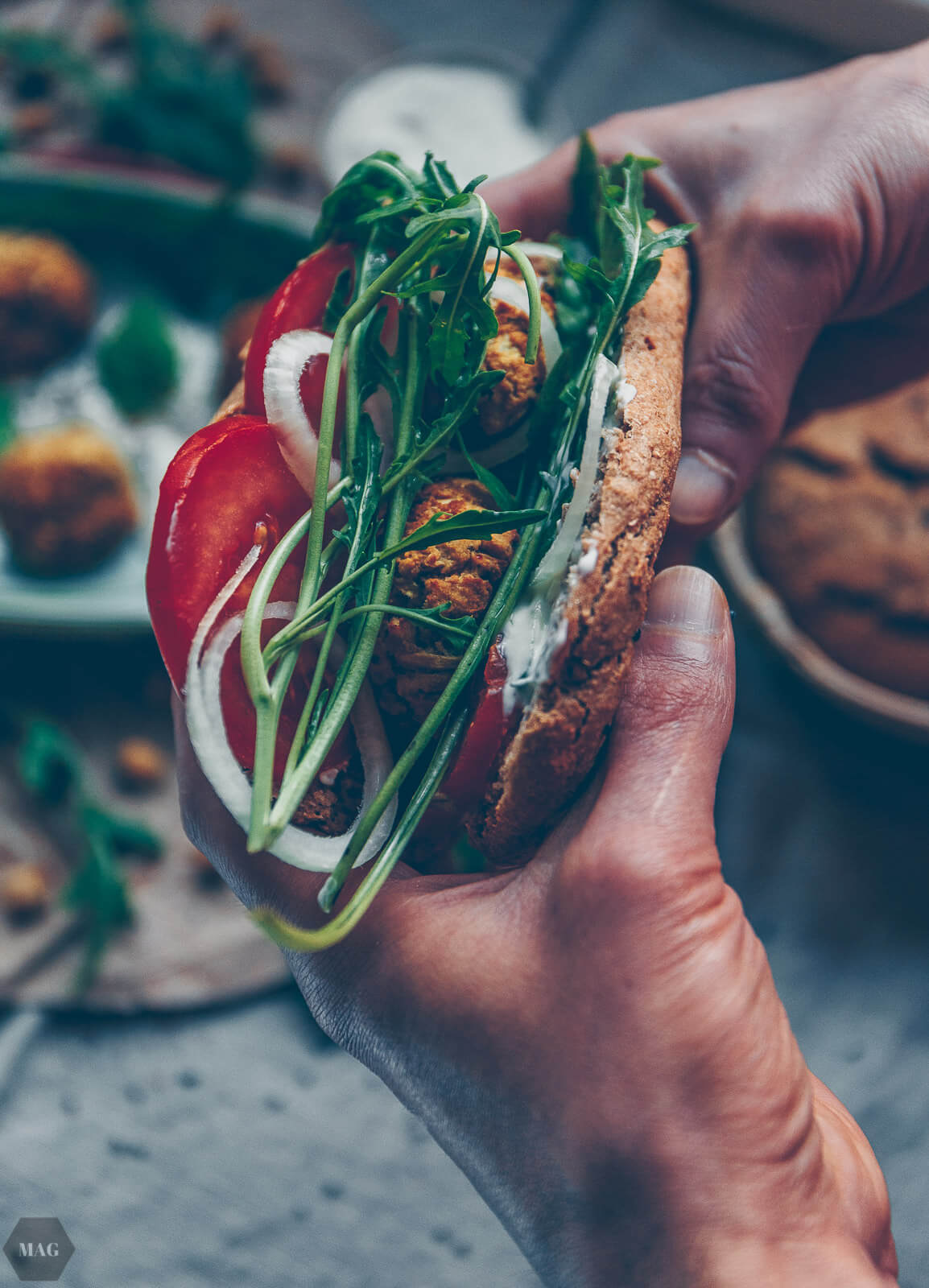 kichererbsen falafel, falafel kichererbsen rezept, rezept falafel selbermachen, falafel kichererbsen rezept, kichererbsen falafel vegan, vegane falafel rezept, rezept falafel kichererbsen