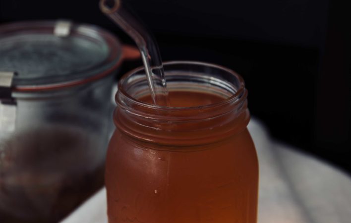 kombucha, kombucha fairment test, kombucha selber machen wie, kombucha selber machen fairment, kombucha selber machen anleitung, kombucha, kombucha fairment erfahrungsbericht, komubcha test, kombucha selbstgemacht, kombucha gesund