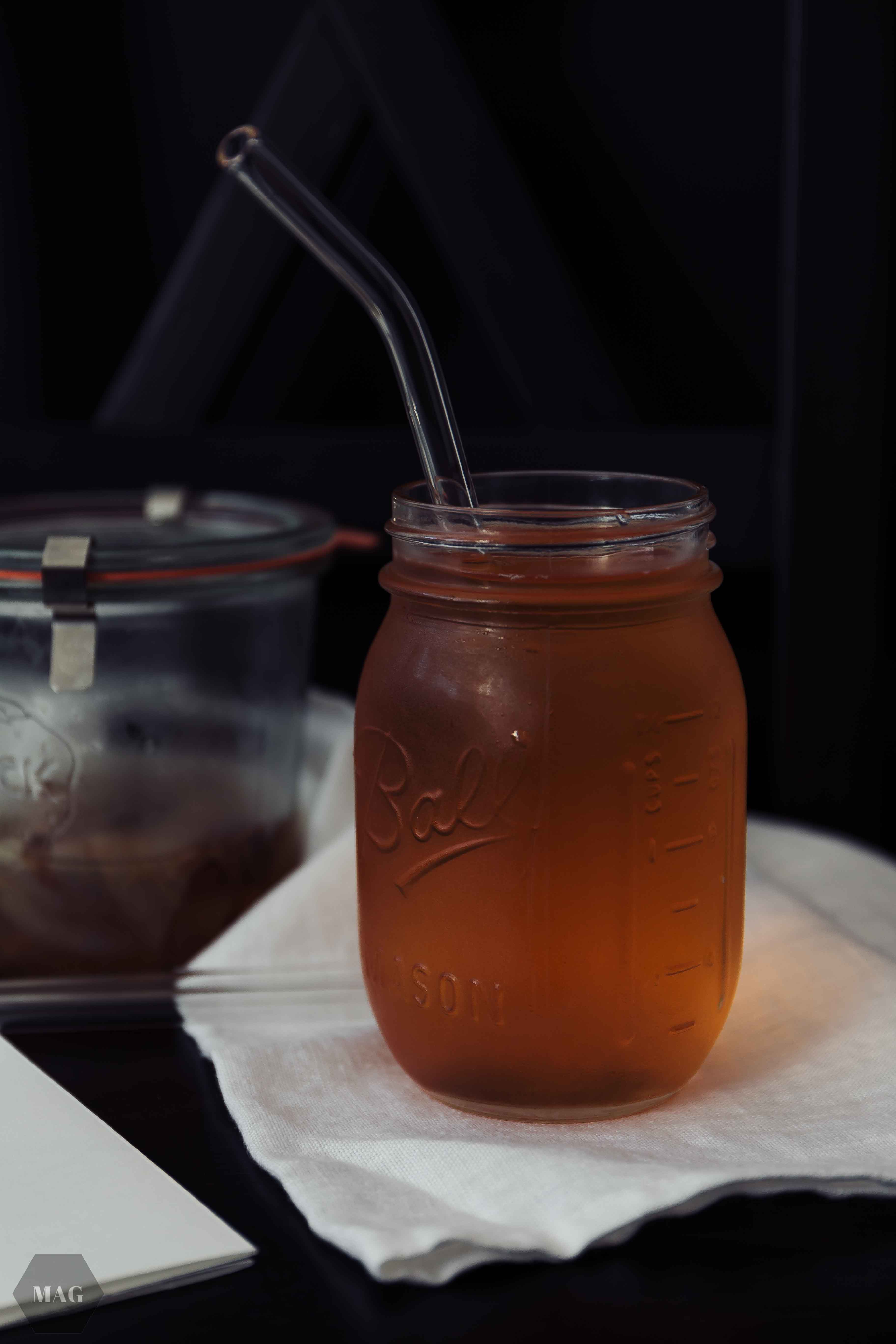 kombucha, kombucha fairment test, kombucha selber machen wie, kombucha selber machen fairment, kombucha selber machen anleitung, kombucha, kombucha fairment erfahrungsbericht, komubcha test, kombucha selbstgemacht, kombucha gesund