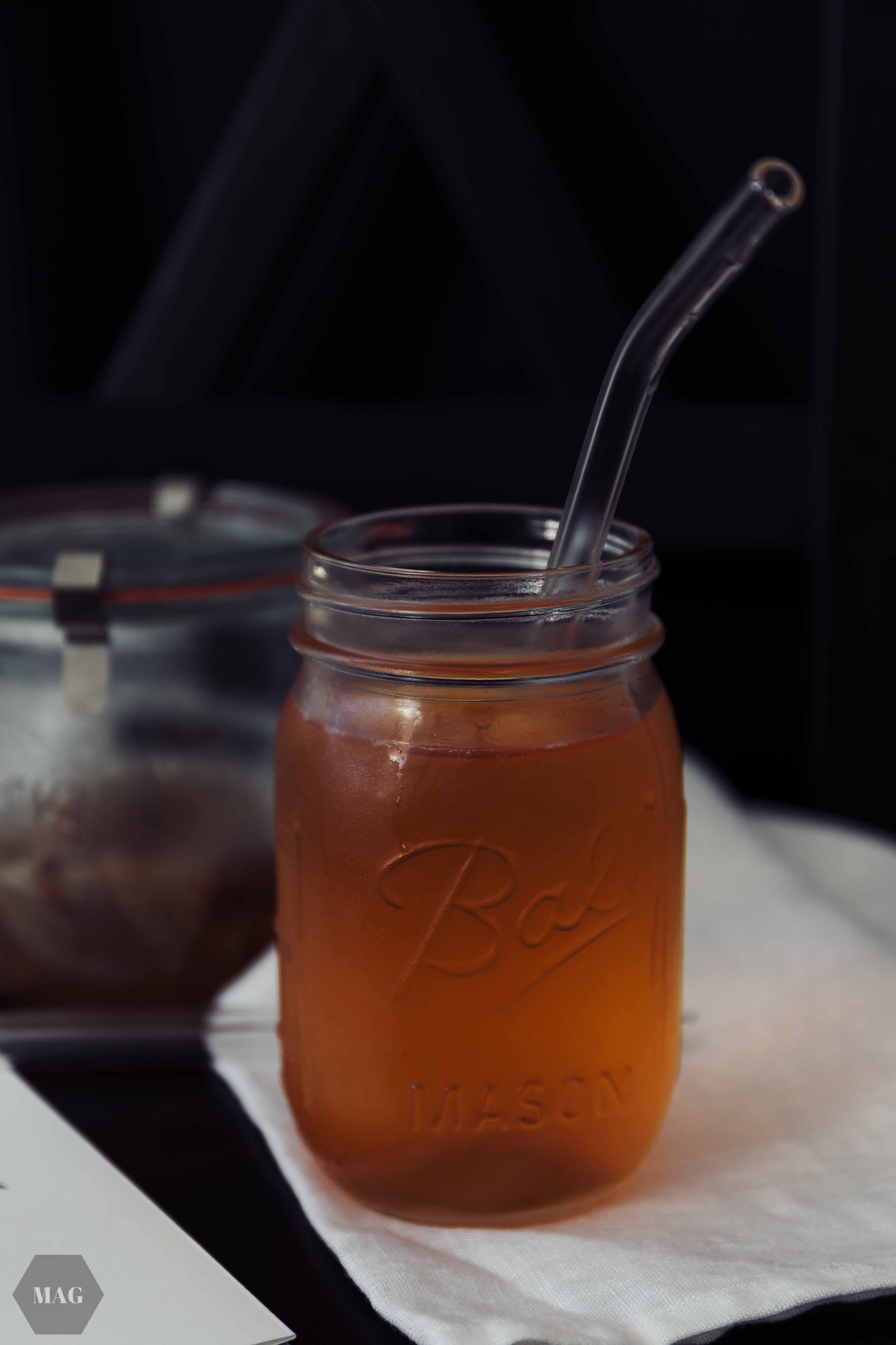 kombucha, kombucha fairment test, kombucha selber machen wie, kombucha selber machen fairment, kombucha selber machen anleitung, kombucha, kombucha fairment erfahrungsbericht, komubcha test, kombucha selbstgemacht, kombucha gesund