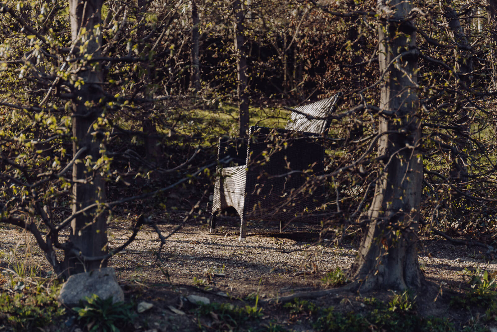 lana, Lana Italien, Lana Südtirol, Reise nach Südtirol, Reisen Südtirol vegan, Vegan Reisen, Vegan Reisen Blog, Südtirol Bio Hotel, Bio Hotel, Bio Reisen Italien, Reisen Italien Blog, Reisen Italien Erfahrungen, Reisen Südtirol Erfahrungen, Bozen Italien Blog