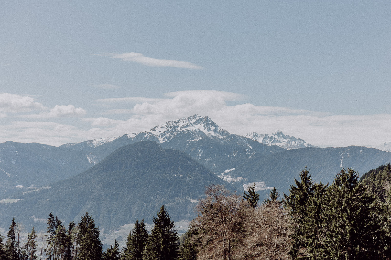 lana, Lana Italien, Lana Südtirol, Reise nach Südtirol, Reisen Südtirol vegan, Vegan Reisen, Vegan Reisen Blog, Südtirol Bio Hotel, Bio Hotel, Bio Reisen Italien, Reisen Italien Blog, Reisen Italien Erfahrungen, Reisen Südtirol Erfahrungen, Bozen Italien Blog