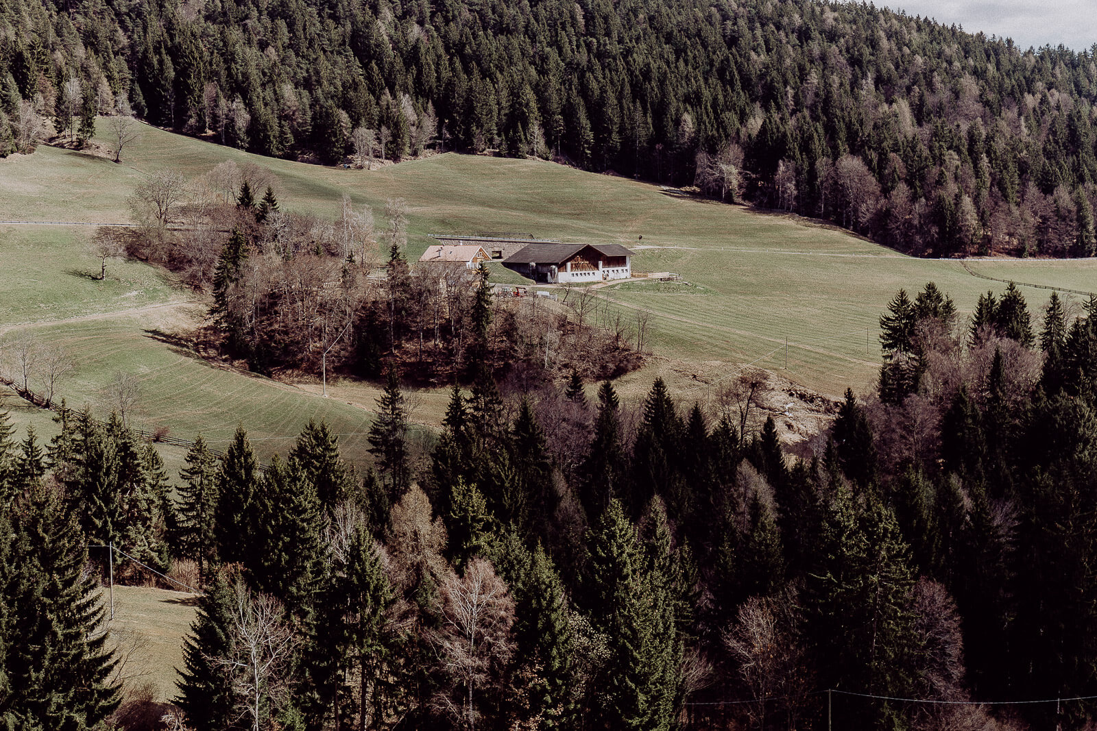 lana, Lana Italien, Lana Südtirol, Reise nach Südtirol, Reisen Südtirol vegan, Vegan Reisen, Vegan Reisen Blog, Südtirol Bio Hotel, Bio Hotel, Bio Reisen Italien, Reisen Italien Blog, Reisen Italien Erfahrungen, Reisen Südtirol Erfahrungen, Bozen Italien Blog