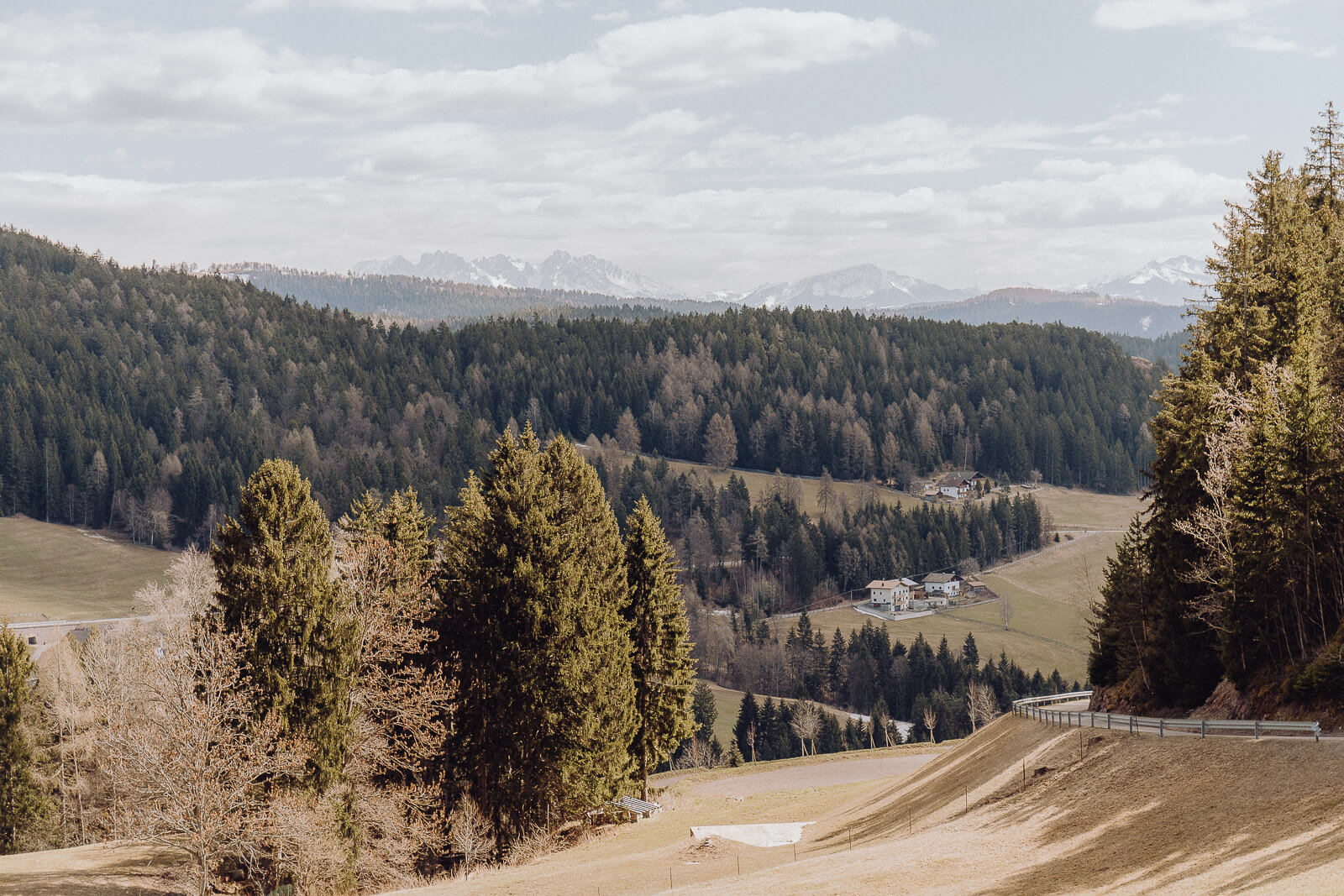 lana, Lana Italien, Lana Südtirol, Reise nach Südtirol, Reisen Südtirol vegan, Vegan Reisen, Vegan Reisen Blog, Südtirol Bio Hotel, Bio Hotel, Bio Reisen Italien, Reisen Italien Blog, Reisen Italien Erfahrungen, Reisen Südtirol Erfahrungen, Bozen Italien Blog