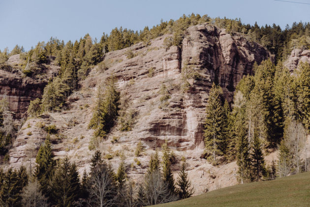 lana, Lana Italien, Lana Südtirol, Reise nach Südtirol, Reisen Südtirol vegan, Vegan Reisen, Vegan Reisen Blog, Südtirol Bio Hotel, Bio Hotel, Bio Reisen Italien, Reisen Italien Blog, Reisen Italien Erfahrungen, Reisen Südtirol Erfahrungen, Bozen Italien Blog