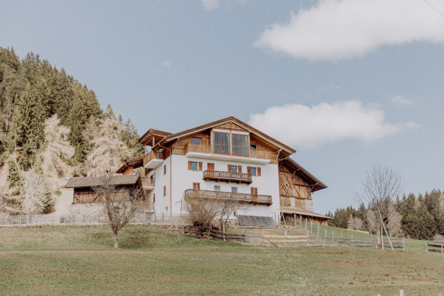 lana, Lana Italien, Lana Südtirol, Reise nach Südtirol, Reisen Südtirol vegan, Vegan Reisen, Vegan Reisen Blog, Südtirol Bio Hotel, Bio Hotel, Bio Reisen Italien, Reisen Italien Blog, Reisen Italien Erfahrungen, Reisen Südtirol Erfahrungen, Bozen Italien Blog