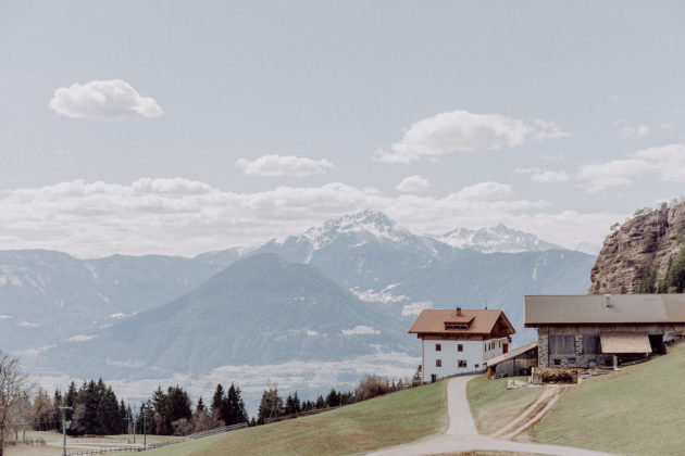 lana, Lana Italien, Lana Südtirol, Reise nach Südtirol, Reisen Südtirol vegan, Vegan Reisen, Vegan Reisen Blog, Südtirol Bio Hotel, Bio Hotel, Bio Reisen Italien, Reisen Italien Blog, Reisen Italien Erfahrungen, Reisen Südtirol Erfahrungen, Bozen Italien Blog