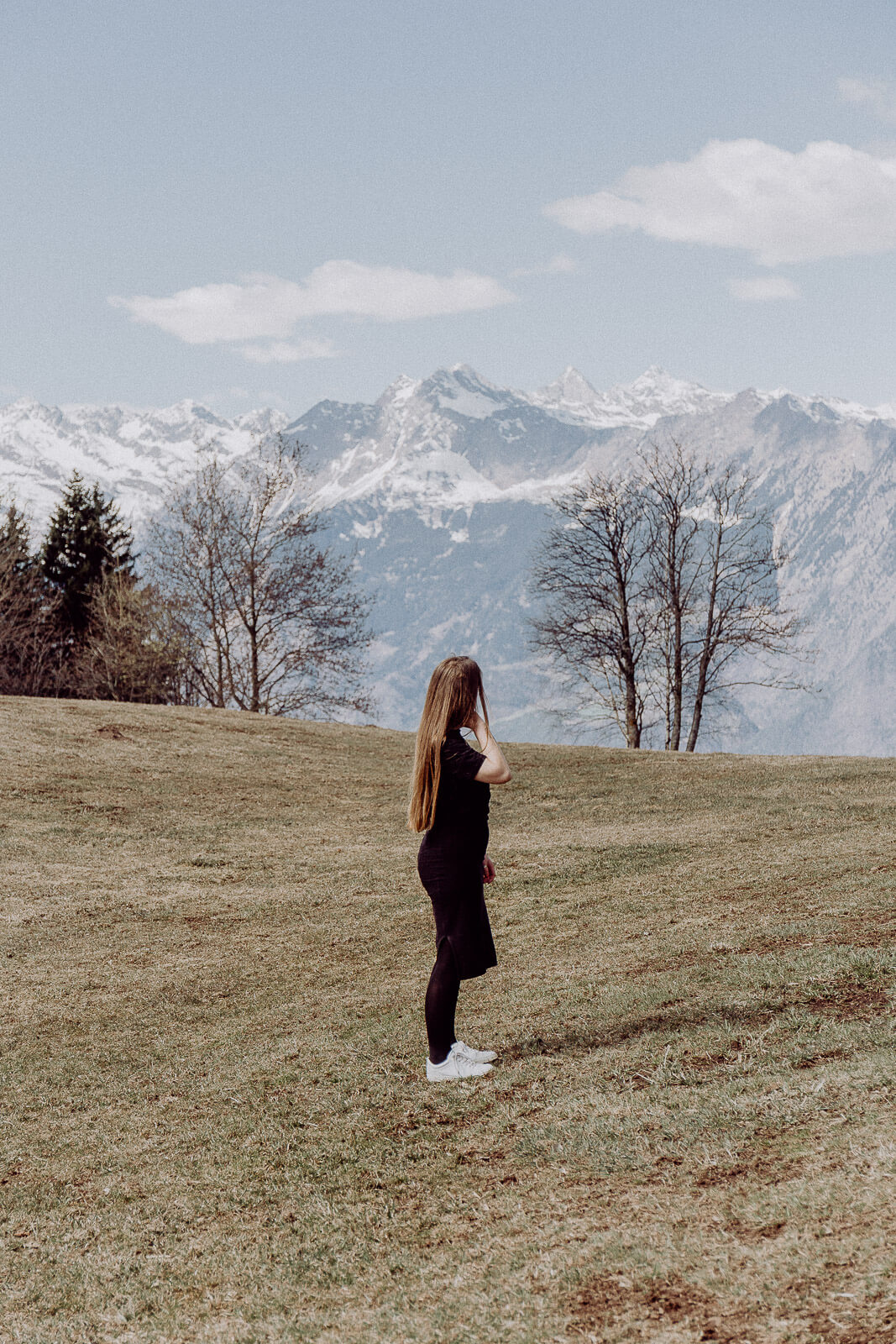 lana, Lana Italien, Lana Südtirol, Reise nach Südtirol, Reisen Südtirol vegan, Vegan Reisen, Vegan Reisen Blog, Südtirol Bio Hotel, Bio Hotel, Bio Reisen Italien, Reisen Italien Blog, Reisen Italien Erfahrungen, Reisen Südtirol Erfahrungen, Bozen Italien Blog