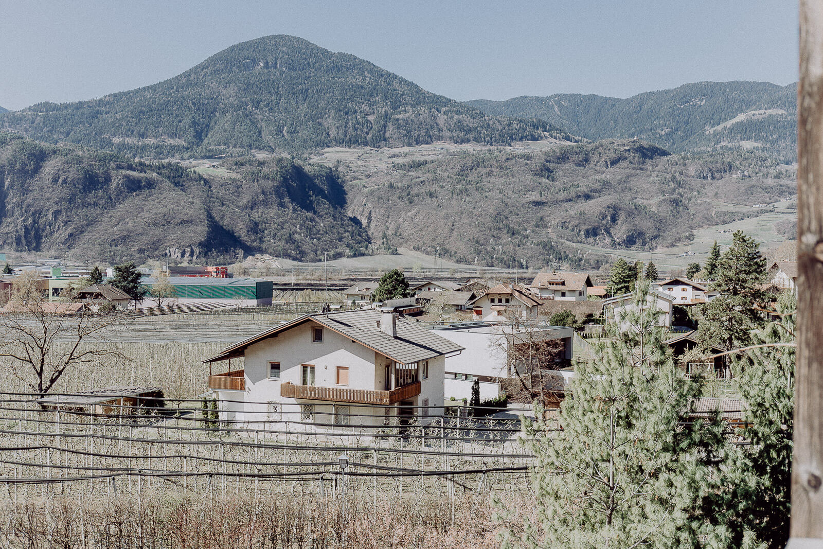 lana, Lana Italien, Lana Südtirol, Reise nach Südtirol, Reisen Südtirol vegan, Vegan Reisen, Vegan Reisen Blog, Südtirol Bio Hotel, Bio Hotel, Bio Reisen Italien, Reisen Italien Blog, Reisen Italien Erfahrungen, Reisen Südtirol Erfahrungen, Bozen Italien Blog